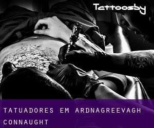 Tatuadores em Ardnagreevagh (Connaught)