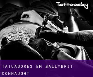 Tatuadores em Ballybrit (Connaught)