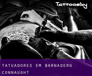 Tatuadores em Barnaderg (Connaught)