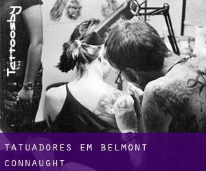 Tatuadores em Belmont (Connaught)