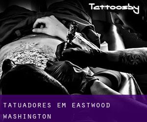 Tatuadores em Eastwood (Washington)