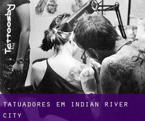 Tatuadores em Indian River City