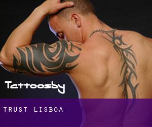 Trust (Lisboa)